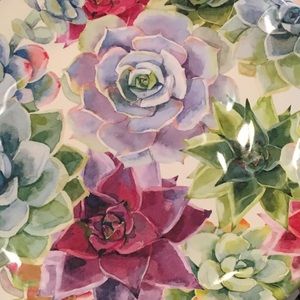 Meet your Posher, Joanna